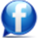 Facebook Pixelhobby