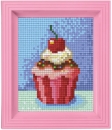 px-gv-pimo01a_801228_cupcake