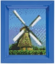 px-gv-pimo03a_801232_molen