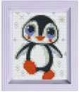 px-gv-pimo06a_801208_pinguin