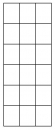 px-ls-36p63l