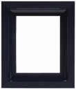 px-ls-kuls10