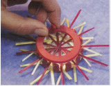 techniek03
