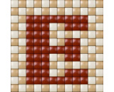 alfabet_e_virtual