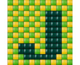 alfabet_j_virtual