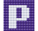 alfabet_p_virtual