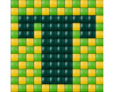 alfabet_t_virtual