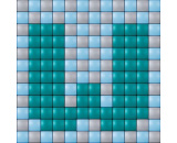 alfabet_w_virtual
