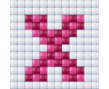 alfabet_x_virtual