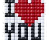 loveyou_virtual