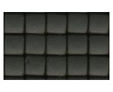 px-ac-mte408