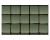 px-ac-mte485