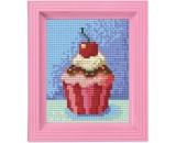 px-gv-pimo01a_801228_cupcake