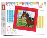 px-gv-pimo02a_31250_paard