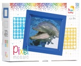 px-gv-pimo04a_31001_dolfijn
