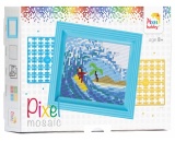 px-gv-pimo05a_31257_surfer