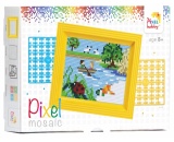 px-gv-pimo06a_31267_inhetbootje