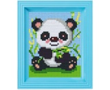 px-gv-pimo12a_801220_pandabeer