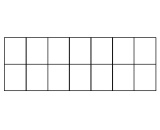 px-ls-72p27l
