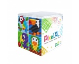 px-xl-gskb01