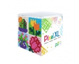 px-xl-gskb02