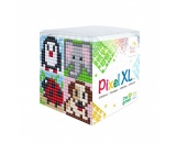 px-xl-gskb11