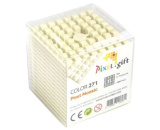 px-xl-mts271