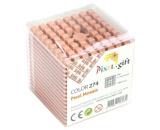 px-xl-mts274