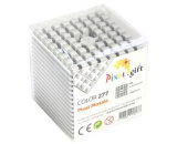px-xl-mts277