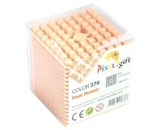 px-xl-mts376