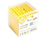 px-xl-mts392