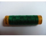Knoopsgatgaren, groen