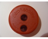 Stro-splitter  (2 en 3)