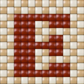 alfabet_e_virtual