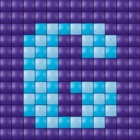 alfabet_g_virtual
