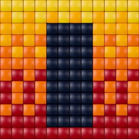 alfabet_i_virtual