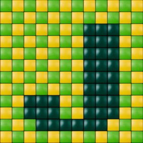 alfabet_j_virtual