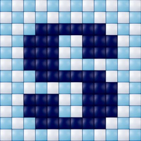 alfabet_s_virtual