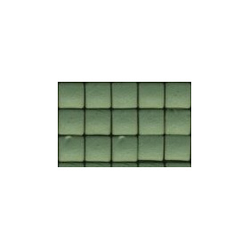 px-ac-mte201