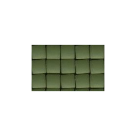 px-ac-mte365