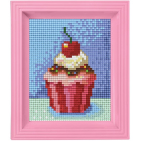 px-gv-pimo01a_801228_cupcake