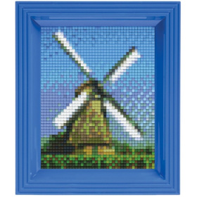 px-gv-pimo03a_801232_molen