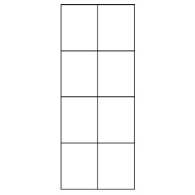 px-ls-24p42l
