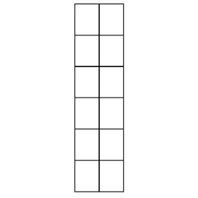px-ls-26p62l