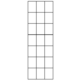 px-ls-37p73l