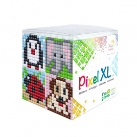 px-xl-gskb11